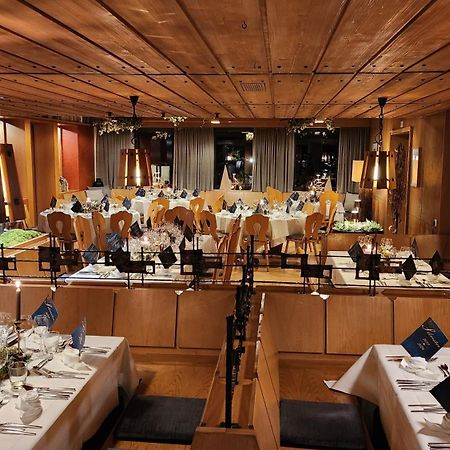 Speidel'S Braumanufaktur Hotel Odenwaldstetten Luaran gambar