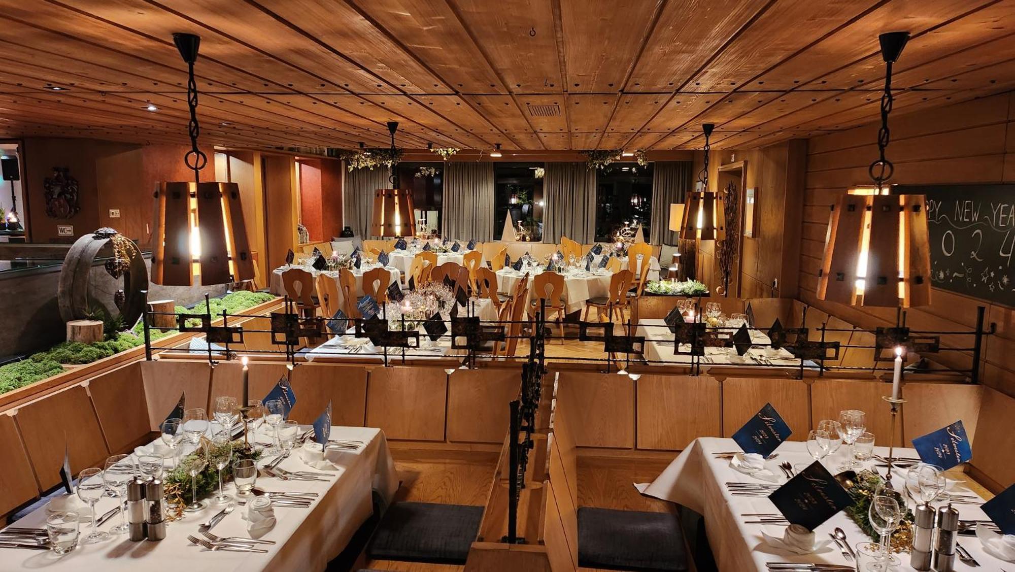 Speidel'S Braumanufaktur Hotel Odenwaldstetten Luaran gambar