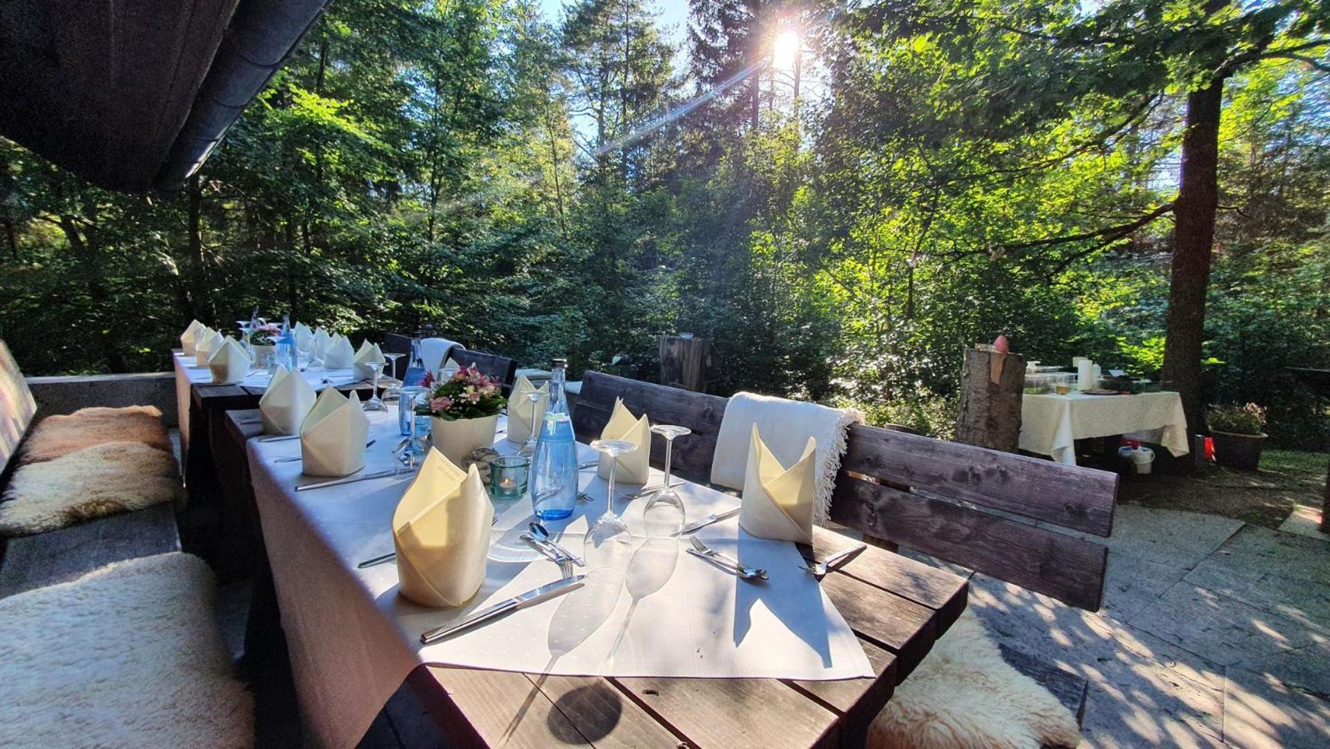 Speidel'S Braumanufaktur Hotel Odenwaldstetten Luaran gambar