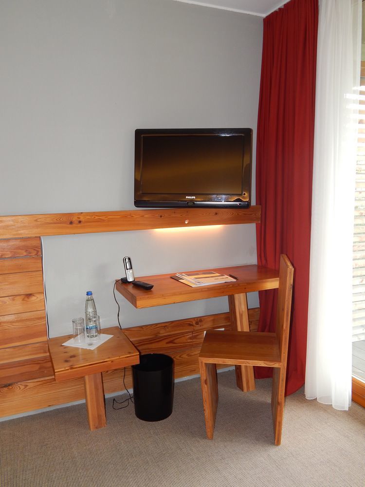 Speidel'S Braumanufaktur Hotel Odenwaldstetten Luaran gambar