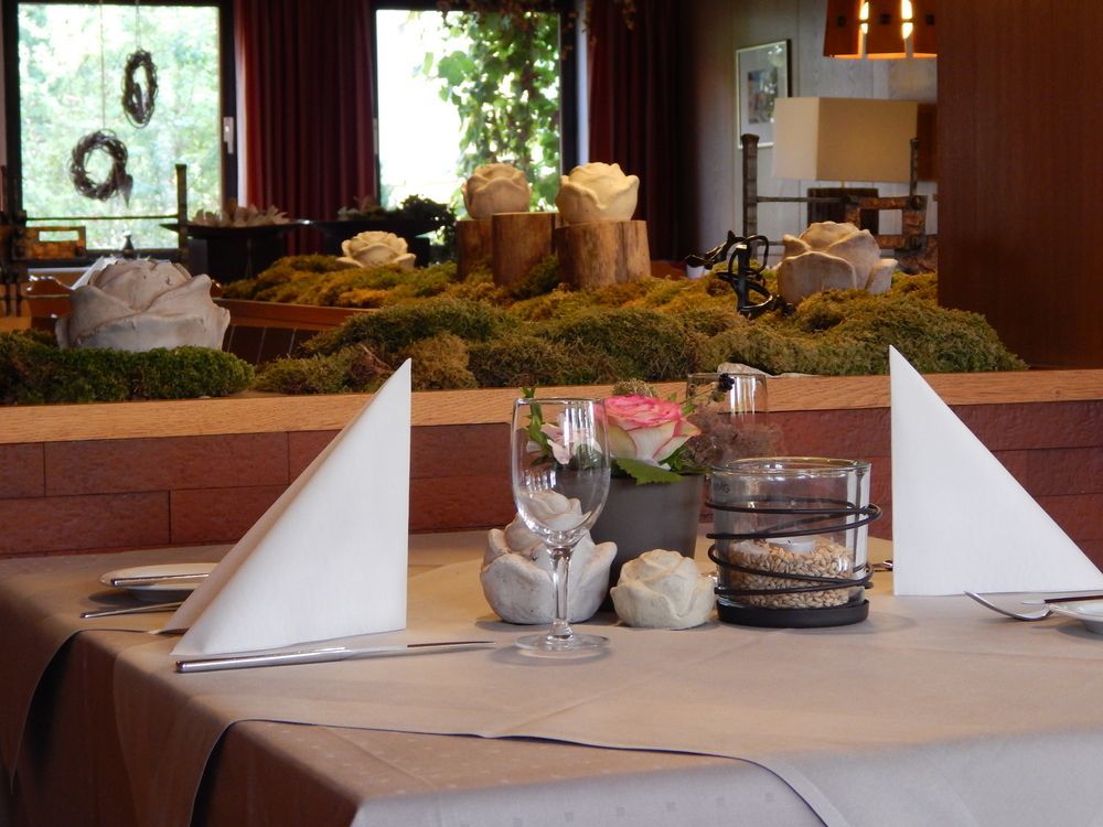 Speidel'S Braumanufaktur Hotel Odenwaldstetten Luaran gambar
