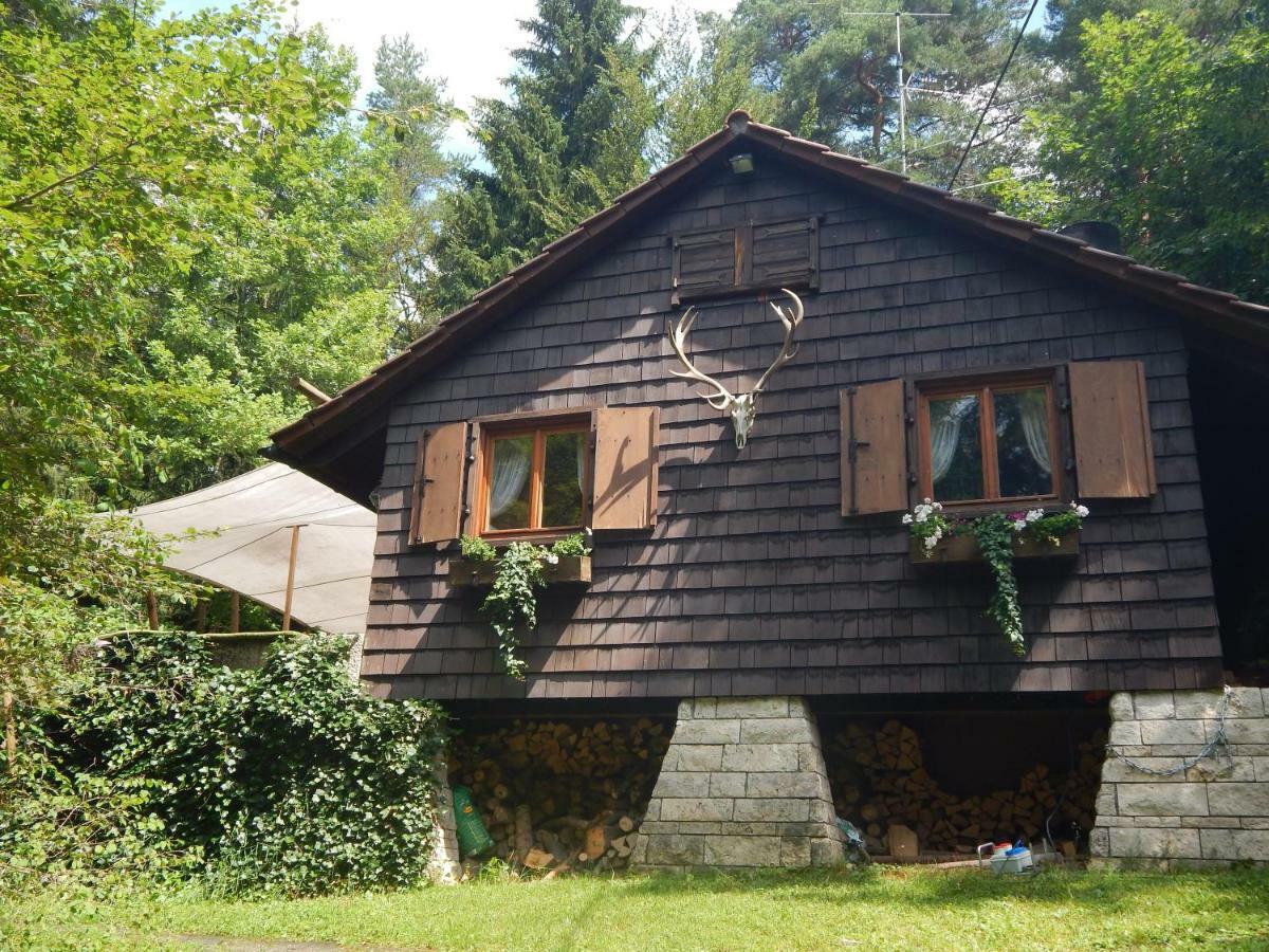 Speidel'S Braumanufaktur Hotel Odenwaldstetten Luaran gambar